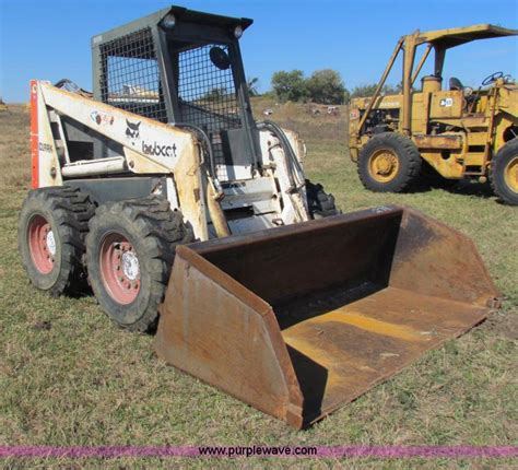 975 bobcat skid steer for sale|bobcat 975 specs.